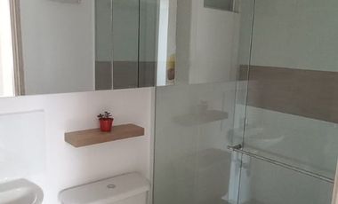 APARTAESTUDIO EN VENTA CONDINA PEREIRA