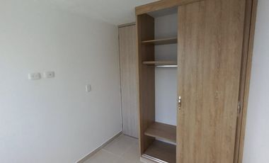 APARTAESTUDIO EN VENTA CONDINA PEREIRA