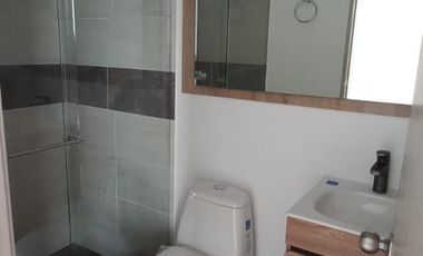 APARTAESTUDIO EN VENTA CONDINA PEREIRA