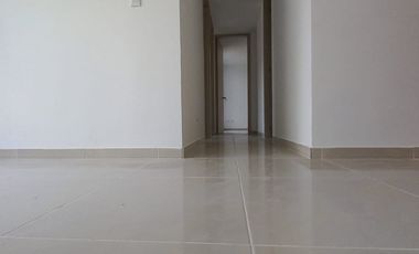 APARTAESTUDIO EN VENTA CONDINA PEREIRA
