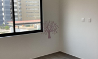 CASA EN RENTA EN CAÑADAS DEL LAGO NUEVA, 4 RECS. 4 BAÑOS, JARDIN, ESPACIOS AMPLIOS Y CONFORTABLES