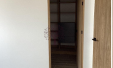 CASA EN RENTA EN CAÑADAS DEL LAGO NUEVA, 4 RECS. 4 BAÑOS, JARDIN, ESPACIOS AMPLIOS Y CONFORTABLES