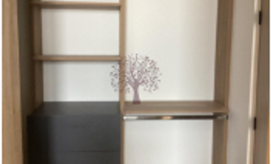 CASA EN RENTA EN CAÑADAS DEL LAGO NUEVA, 4 RECS. 4 BAÑOS, JARDIN, ESPACIOS AMPLIOS Y CONFORTABLES