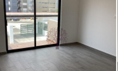 CASA EN RENTA EN CAÑADAS DEL LAGO NUEVA, 4 RECS. 4 BAÑOS, JARDIN, ESPACIOS AMPLIOS Y CONFORTABLES