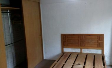 CASA EN LOMAS DE TZOMPANTLE