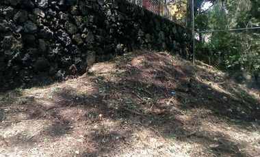 CASA EN LOMAS DE TZOMPANTLE