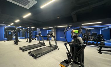 Departamento en renta, napoles 1 recamara