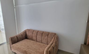 En alquiler amplio y lujoso departamento amoblado, Isla Mocoli, via a Samborondon