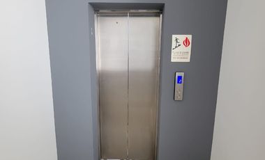 En alquiler amplio y lujoso departamento amoblado, Isla Mocoli, via a Samborondon