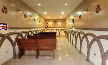 En alquiler amplio y lujoso departamento amoblado, Isla Mocoli, via a Samborondon