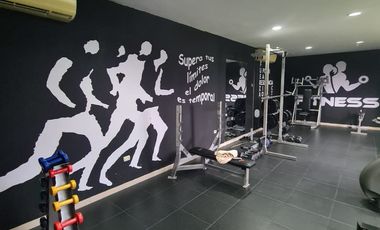 En alquiler amplio y lujoso departamento amoblado, Isla Mocoli, via a Samborondon