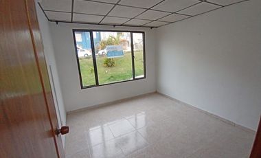 APARTAMENTO EN ARRIENDO EN PARQUE CASTILLA EN MANIZALES