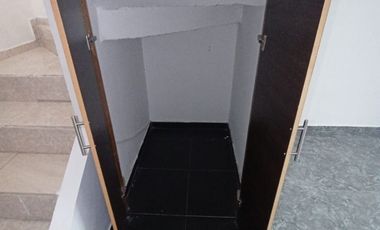 APARTAMENTO EN ARRIENDO EN PARQUE CASTILLA EN MANIZALES