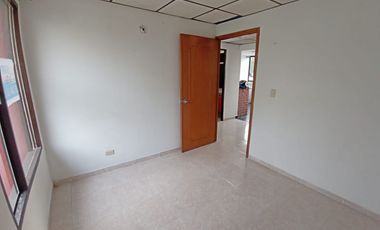 APARTAMENTO EN ARRIENDO EN PARQUE CASTILLA EN MANIZALES