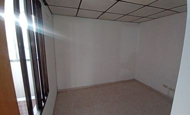APARTAMENTO EN ARRIENDO EN PARQUE CASTILLA EN MANIZALES