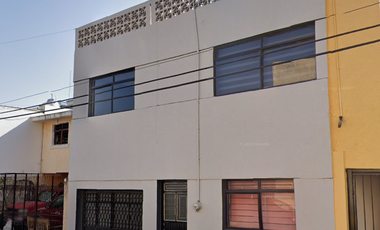 REMATE Casa en Sutaj, Guadalajara, Jalisco
