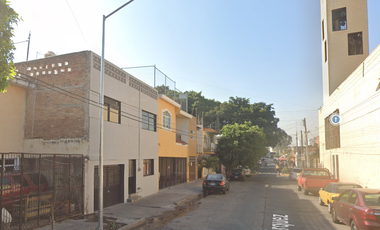 REMATE Casa en Sutaj, Guadalajara, Jalisco