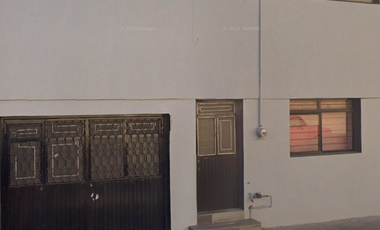 REMATE Casa en Sutaj, Guadalajara, Jalisco