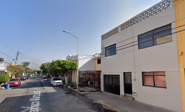 REMATE Casa en Sutaj, Guadalajara, Jalisco