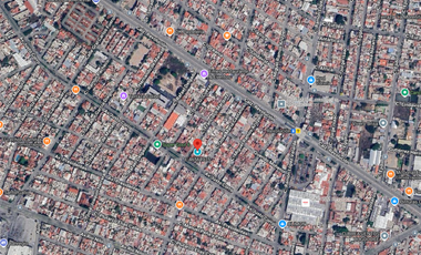 REMATE Casa en Sutaj, Guadalajara, Jalisco