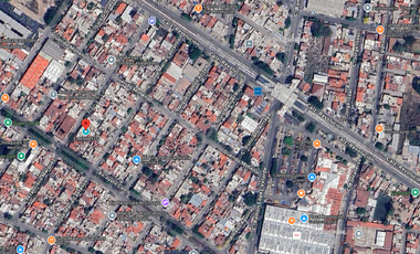 REMATE Casa en Sutaj, Guadalajara, Jalisco