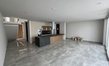 Casa nueva en venta en Soalres Residencial en Zapopan