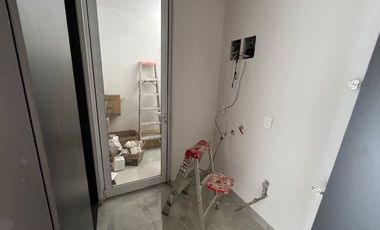Casa nueva en venta en Soalres Residencial en Zapopan