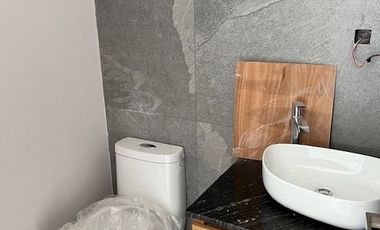 Casa nueva en venta en Soalres Residencial en Zapopan
