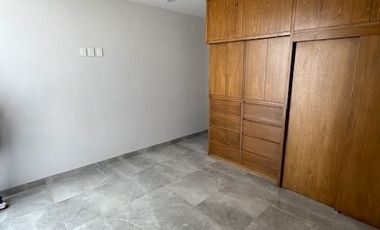 Casa nueva en venta en Soalres Residencial en Zapopan