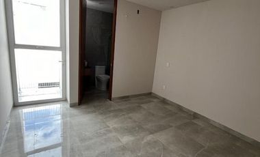 Casa nueva en venta en Soalres Residencial en Zapopan