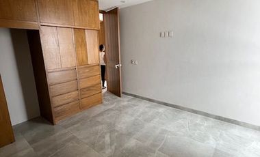 Casa nueva en venta en Soalres Residencial en Zapopan