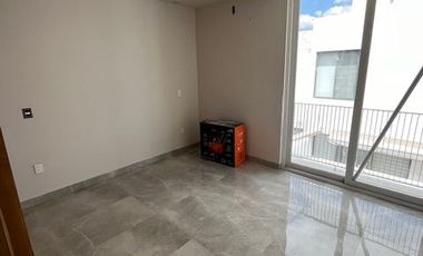 Casa nueva en venta en Soalres Residencial en Zapopan
