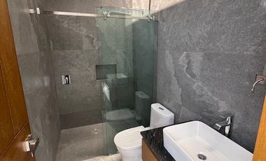 Casa nueva en venta en Soalres Residencial en Zapopan