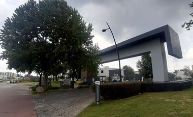 Casa nueva en venta en Soalres Residencial en Zapopan