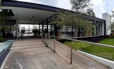 Casa nueva en venta en Soalres Residencial en Zapopan