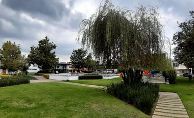 Casa nueva en venta en Soalres Residencial en Zapopan