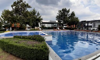 Casa nueva en venta en Soalres Residencial en Zapopan