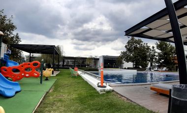 Casa nueva en venta en Soalres Residencial en Zapopan