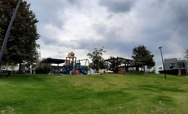 Casa nueva en venta en Soalres Residencial en Zapopan
