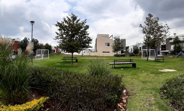 Casa nueva en venta en Soalres Residencial en Zapopan