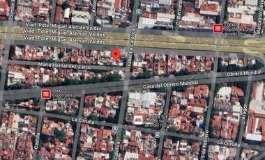 ¡¡GRAN OPORTUNIDAD!! !!EXCELENTE CASA EN CIUDAD DE MEXICO Y CON EL MEJOR PRECIO¡¡