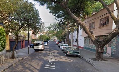 ¡¡GRAN OPORTUNIDAD!! !!EXCELENTE CASA EN CIUDAD DE MEXICO Y CON EL MEJOR PRECIO¡¡