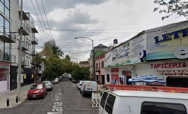 ¡¡GRAN OPORTUNIDAD!! !!EXCELENTE CASA EN CIUDAD DE MEXICO Y CON EL MEJOR PRECIO¡¡