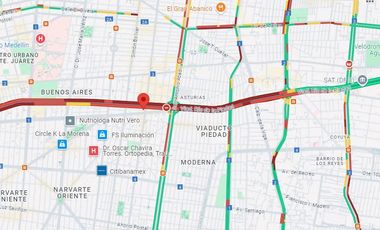 ¡¡GRAN OPORTUNIDAD!! !!EXCELENTE CASA EN CIUDAD DE MEXICO Y CON EL MEJOR PRECIO¡¡