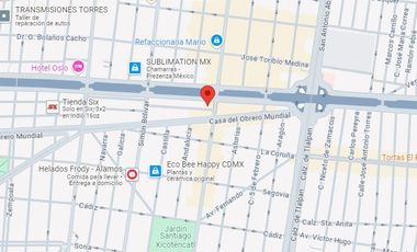 ¡¡GRAN OPORTUNIDAD!! !!EXCELENTE CASA EN CIUDAD DE MEXICO Y CON EL MEJOR PRECIO¡¡