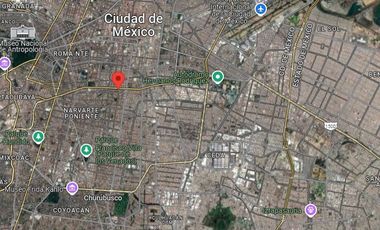 ¡¡GRAN OPORTUNIDAD!! !!EXCELENTE CASA EN CIUDAD DE MEXICO Y CON EL MEJOR PRECIO¡¡