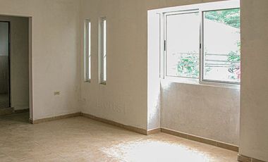 Casa en Renta Santiago
