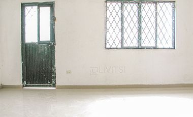 Casa en Renta Santiago