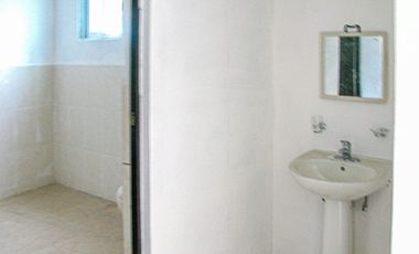Casa en Renta Santiago