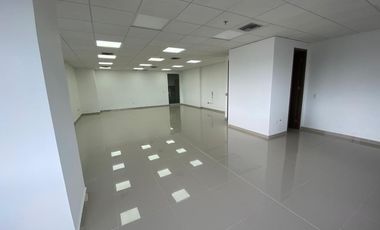 Se Arrienda Oficina en Barranquilla